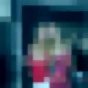 Photo privée de Lola, 41 ans à Solliès-Toucas - rencontre sans lendemain