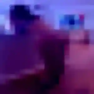 Ramata (27 ans) à Solliès-Toucas cherche une rencontre ce soir