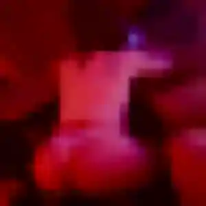 Charmante Lou, 25 ans à Somain - la contacter