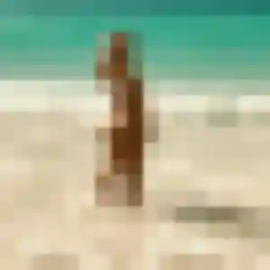 Photo privée de Monique, 20 ans à Somain - plan discret