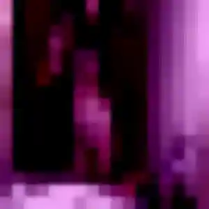 Tessa, 33 ans, connectée à Somain pour un rencontre plan cul