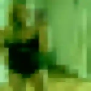 Photo de Zuri à Somain (30 ans) - rencontre plan cul anonyme