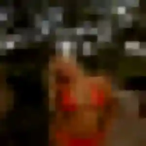 Photo privée de Élise, 43 ans à Sommières - rencontre sans lendemain