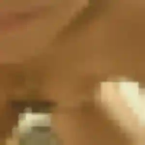 Photo exclusive de Salomé, 21 ans à Sommières - rencontre coquine