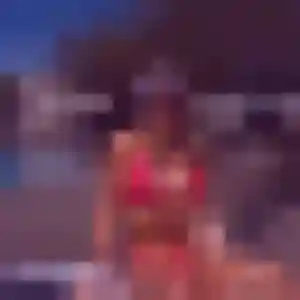 Profil de Ketty à Sorbiers (31 ans) - rencontre plan cul gratuit
