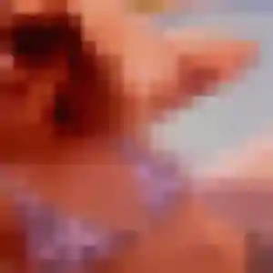 Laetitia, 42 ans, connectée à Sorbiers pour une rencontre coquine