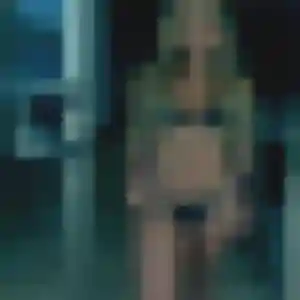 Sexy Patience, 19 ans à Sorbiers - la contacter