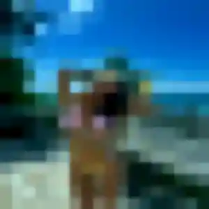 Photo sexy de Ronke, 21 ans à Sorbiers - plan discret