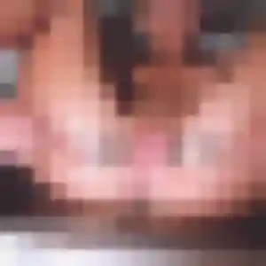 Nassira, 22 ans, connectée à Sorgues pour un rencontre plan cul