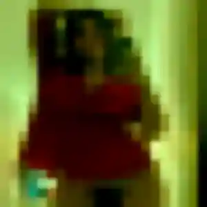 Photo privée de Promise, 25 ans à Sorgues - rencontre sans lendemain