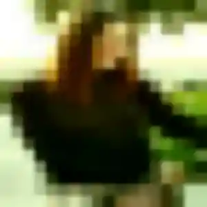 Mumbi (29 ans) à Souffelweyersheim cherche une rencontre ce soir