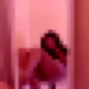 Belle Binta, 30 ans à Souleuvre en Bocage - la contacter