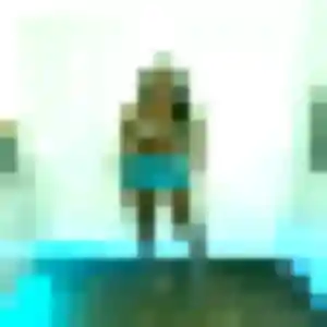 Hawa, femme de 37 ans veut rencontre plan cul à Soultz-Haut-Rhin