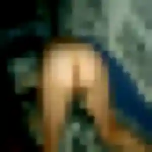 Photo perso de Michèle, 19 ans à Soultz-Haut-Rhin - plan discret