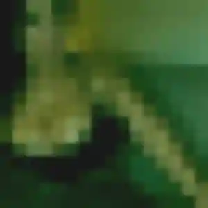 Nassira, 44 ans, connectée à Soultz-Haut-Rhin pour une rencontre coquine