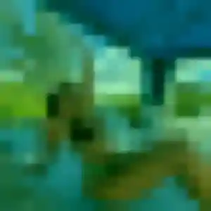 Photo de Wivine à Soultz-Haut-Rhin (35 ans) - rencontre plan cul gratuit