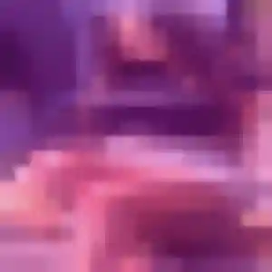 Farida (19 ans) à Souppes-sur-Loing cherche une rencontre maintenant