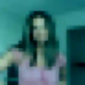 Sexy Lucinda, 43 ans à Souppes-sur-Loing - la contacter