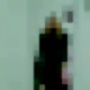 Photo de Shérazade à Souppes-sur-Loing (20 ans) - rencontre plan cul discret