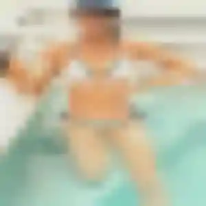Sira, 45 ans, en ligne à Souppes-sur-Loing pour une rencontre coquine