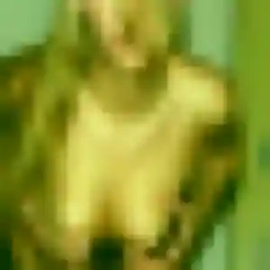 Photo privée de Banna, 24 ans à Soustons - rencontre coquine