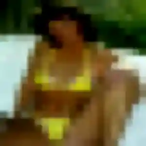 Djénéba (37 ans) à Soyaux propose un rencontre plan cul ce soir