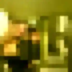 Photo sexy de Ketsia, 27 ans à Soyaux - rencontre sans lendemain