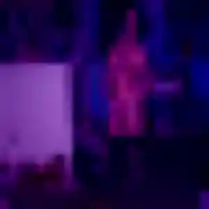 Linda (25 ans) à Soyaux cherche une rencontre rapidement