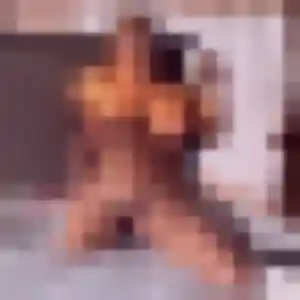 Maimouna, 44 ans, en ligne à Stains pour une rencontre coquine