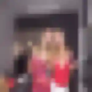 Téning (37 ans) à Stains cherche un rencontre plan cul rapidement