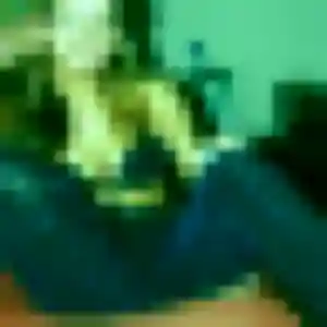 Djénéba, femme de 39 ans veut rencontre plan cul à Stiring-Wendel