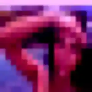 Photo privée de Naïma, 40 ans à Stiring-Wendel - plan discret
