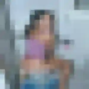 Profil de Kiné à Strasbourg (42 ans) - rencontre plan cul anonyme