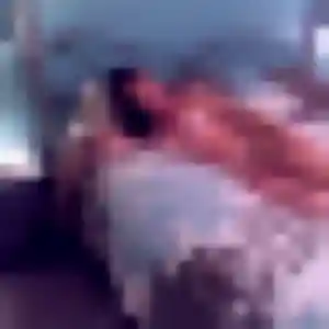 Sarjo, fille de 26 ans veut rencontre plan cul à Strasbourg