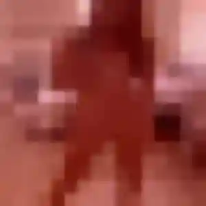 Belle Solange, 22 ans à Strasbourg - la contacter