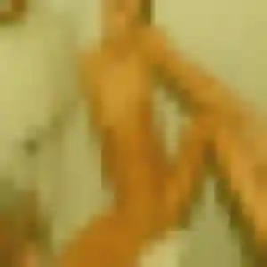 Profil de Gnima à Sucé-sur-Erdre (41 ans) - rencontre plan cul anonyme