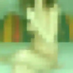 Photo exclusive de Morgane, 19 ans à Sucé-sur-Erdre - rencontre coquine