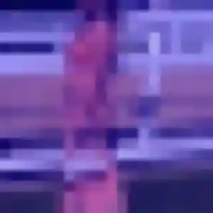 Photo exclusive de Nyambura, 21 ans à Sucé-sur-Erdre - rencontre coquine