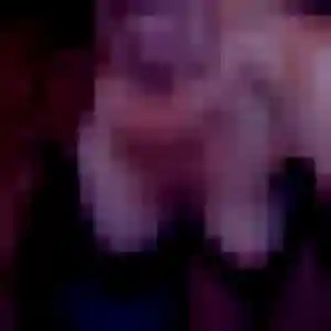 Rejoins Zineb, 31 ans à Sucé-sur-Erdre en privé