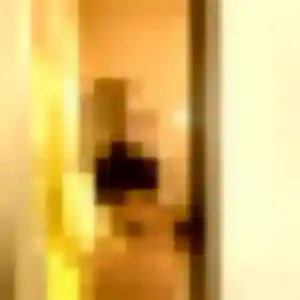Photo privée de Nyambura, 34 ans à Sucy-en-Brie - rencontre coquine
