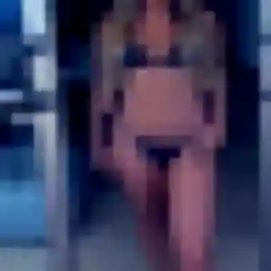 Jeanine, 41 ans, cherche un rencontre plan cul à Sully-sur-Loire