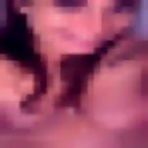 Lilou de Sully-sur-Loire, 40 ans - rencontre plan cul discret