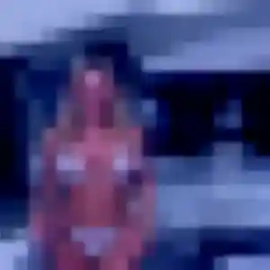 Penda, 23 ans, connectée à Sully-sur-Loire pour une rencontre coquine