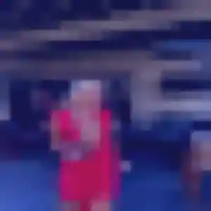 Penda (45 ans) à Sully-sur-Loire attend un rencontre plan cul rapidement
