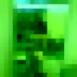 Hadija, 41 ans, disponible à Suresnes pour une rencontre coquine