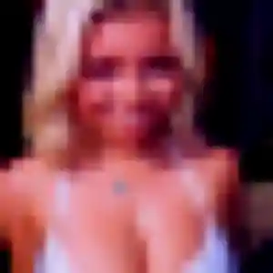 Photo privée de Isatou, 43 ans à Suresnes - rencontre coquine