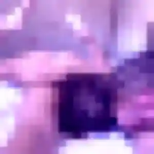 Kaddy, femme de 20 ans propose rencontre plan cul à Suresnes