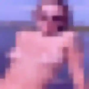 Charmante Stacy, 43 ans à Suresnes - voir sa photo
