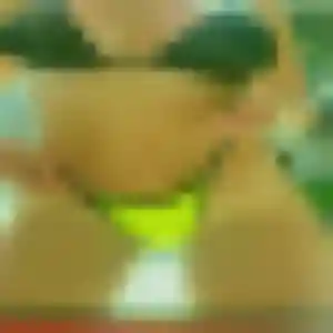 Akouavi (43 ans) à Sury-le-Comtal attend un rencontre plan cul ce soir