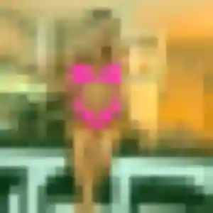 Photo privée de Shanna, 31 ans à Sury-le-Comtal - rencontre sans lendemain